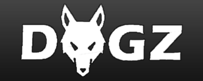DoGz Logo